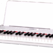 Artesia PE-88 -Цифровое фортепиано 88кл. - Звуковое и световое оборудование, музыкальные инструменты.