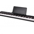 Artesia PE-88 -Цифровое фортепиано 88кл. - Звуковое и световое оборудование, музыкальные инструменты.