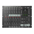 BEHRINGER DX2000USB - микшер,5 двойных стерео входа, 2 моно микрофонных, эквалайзер, USB-интерфейс - Звуковое и световое оборудование, музыкальные инструменты.
