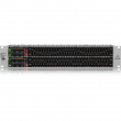 BEHRINGER FBQ3102HD - проф.эквалайзер стерео, графический, 32 полосы - Звуковое и световое оборудование, музыкальные инструменты.