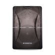 BS ACOUSTICS WMS8062B настенная акустическая система 20 Вт - Звуковое и световое оборудование, музыкальные инструменты.