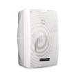 BS ACOUSTICS WMS8062W настенная акустическая система 20 Вт - Звуковое и световое оборудование, музыкальные инструменты.