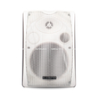 BS ACOUSTICS WMS8064W настенная акустическая система 40 Вт - Звуковое и световое оборудование, музыкальные инструменты.