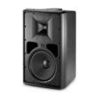 JBL CONTROL 31 -Акустическая система всепогодная 10"+1"  500Вт, 4Ом - Звуковое и световое оборудование, музыкальные инструменты.