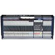 SOUNDCRAFT GB8-24 - микшер 24 моно, 4 стерео, 8 Aux, 8 подгрупп, матрица 11x4, TRS директ-выходы - Звуковое и световое оборудование, музыкальные инструменты.