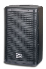 SOLTON AS 12/2 -Пассивная АС 12", 400 Вт/8 Ом - Звуковое и световое оборудование, музыкальные инструменты.