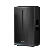 FBT X-PRO 112A -Активная би-амп АС, 700 Вт - Звуковое и световое оборудование, музыкальные инструменты.