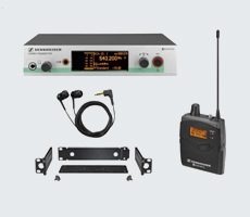 ИНСТРУМЕНТАЛЬНЫЕ - Звуковое и световое оборудование, музыкальные инструменты.