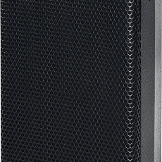 SOLTON T 8 -Пассивная АС 8", 200 Вт/4 Ом - Звуковое и световое оборудование, музыкальные инструменты.